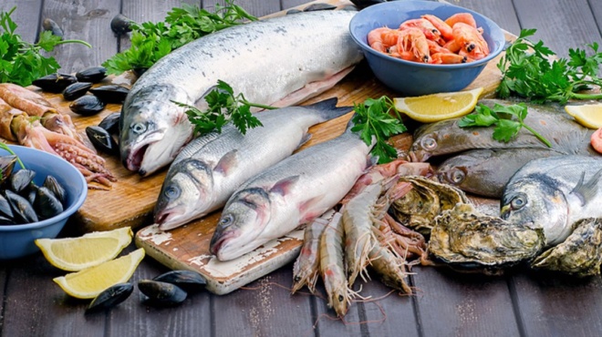 μαθεύτηκε-από-τους-γιατρούς-αυτά-είνα-204473