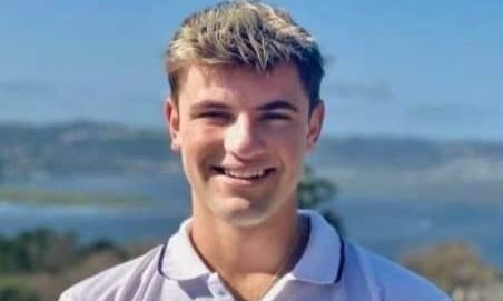 τραγωδία-στην-κεφαλονιά-αυτός-είναι-ο-2-205841