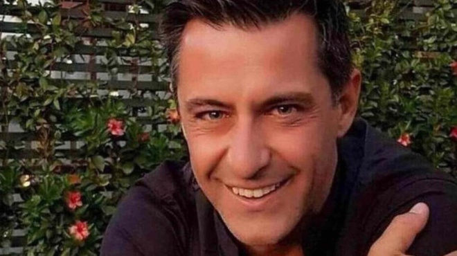 κωνσταντίνος-αγγελίδης-η-μεγάλη-επισ-205157