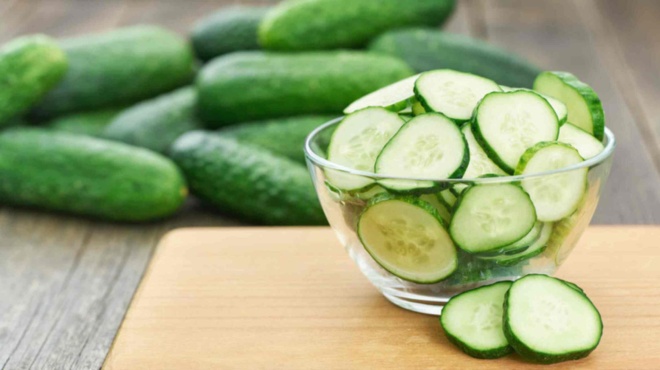 taste-atlas-ελληνικό-έδεσμα-με-αγγούρι-ήρθε-2ο-στ-207891