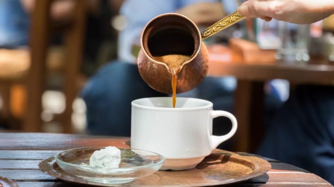 πικρός-από-σήμερα-ο-καφές-στις-καφετ-203561