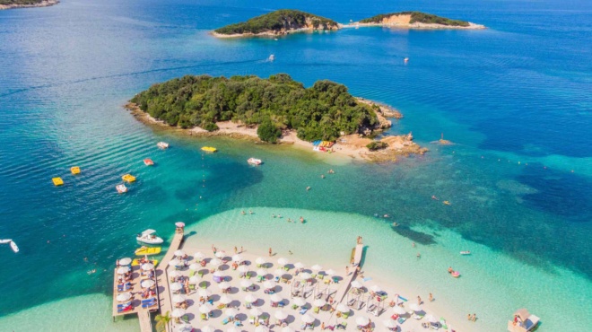 φθηνές-τιμές-υπέροχες-πλαζ-και-τοπ-ξεν-205812