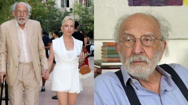 αλέξανδρος-λυκουρέζος-παραμένω-σιω-204343