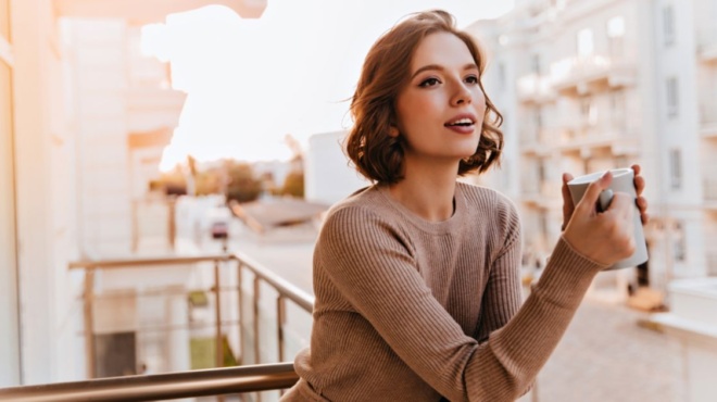 αυτό-είναι-το-ρόφημα-που-καίει-το-λίπος-206138