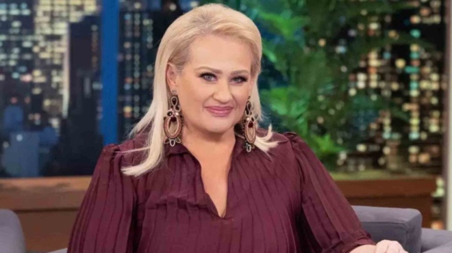 άση-μπήλιου-τα-3-τυχερά-ζώδια-που-θα-γεμ-208424