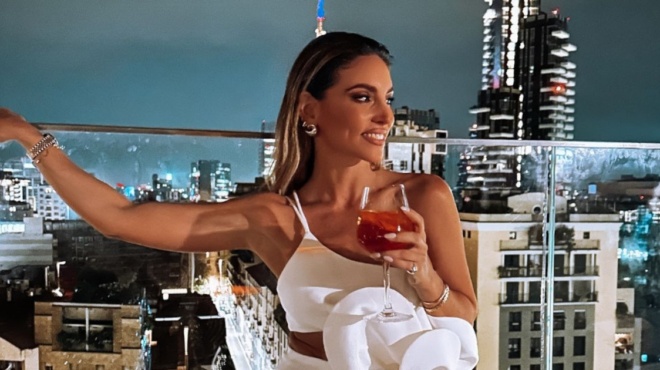 μπρούνο-τσερέλα-όλοι-μιλούν-για-το-σχό-204099