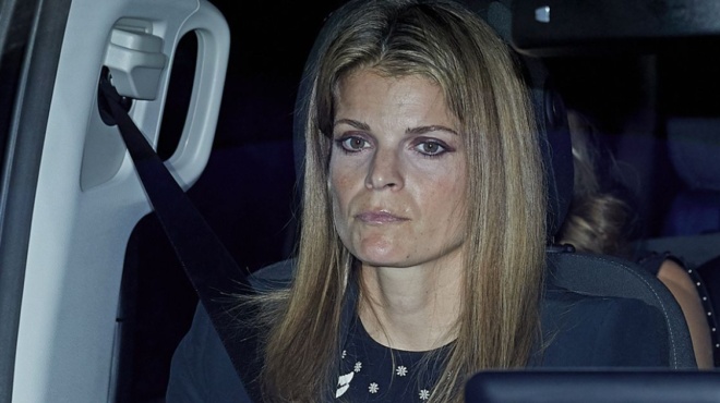 αθηνά-ωνάση-αυτός-είναι-ο-λόγος-που-δεν-206717