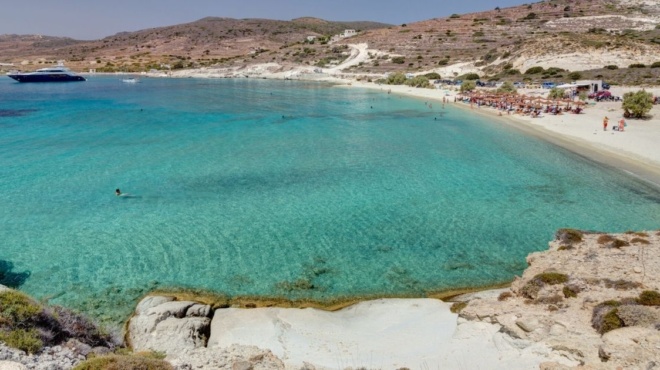 δεν-πάει-ο-νους-σου-η-πιο-καθαρή-παραλί-209107