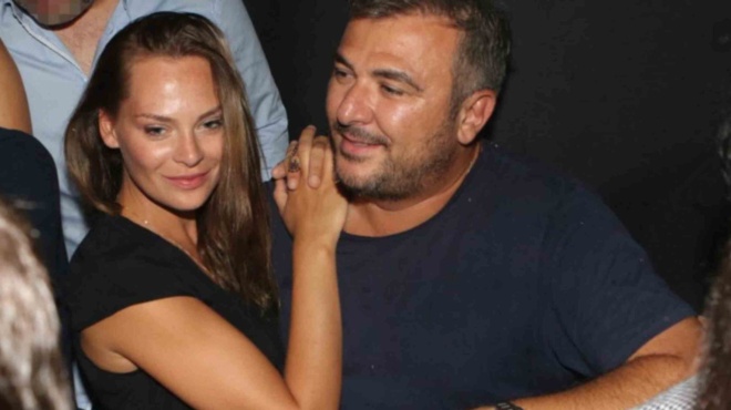 υβόννη-μπόσνιακ-αποστόμωσε-με-έναν-204587