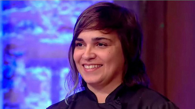 όλοι-απόρησαν-το-μεγάλο-λάθος-κοντιζά-208498