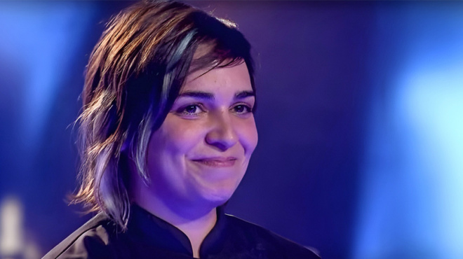 ντέμη-γεωργίου-γι-αυτό-επιδεινώθηκε-207896