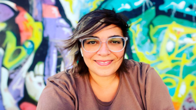 ντέμη-γεωργίου-τι-διερευνάται-από-τον-208481