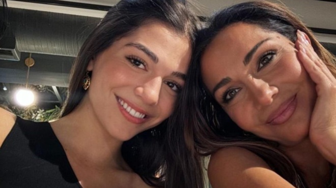 γενέθλια-για-τη-δέσποινα-βανδή-η-πραγμ-207773