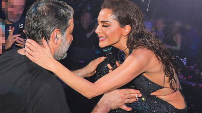 δέσποινα-βανδή-βασίλης-μπισμπίκης-γ-204298