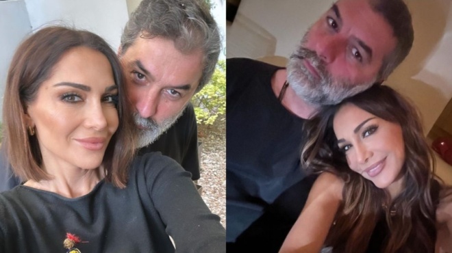 δέσποινα-βανδή-βασίλης-μπισμπίκης-α-206493