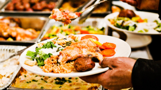 μαθεύτηκε-από-διατροφολόγους-τι-να-μη-208548