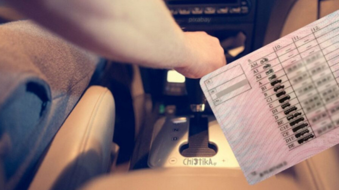 τέλος-η-οδήγηση-και-για-τους-60άρηδες-η-τ-208227