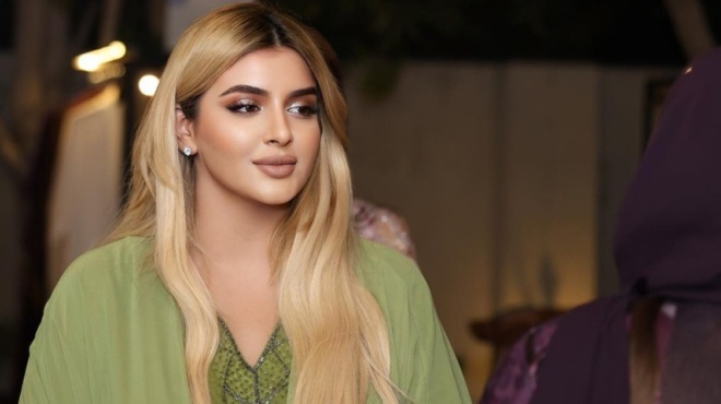 επικός-χωρισμός-μέσω-instagram-αυτή-είναι-η-ελ-207225