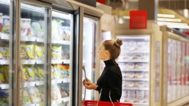 το-έχουμε-στην-κατάψυξη-μας-o-εφετ-ανακ-204029