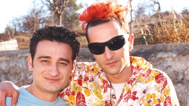 οι-3-ηθοποιοί-από-το-είσαι-το-ταίρι-μου-204933