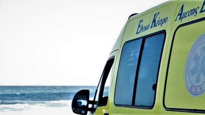 τραγωδία-στην-καβάλα-ανασύρθηκε-χωρί-203584