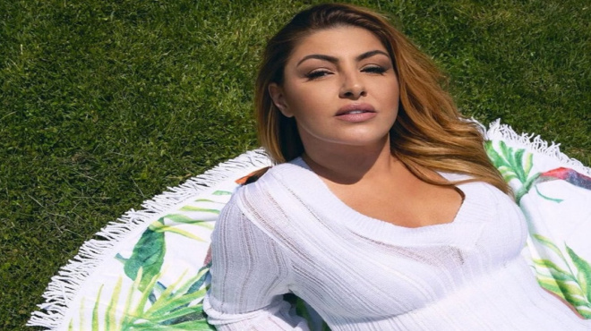 τα-καλύτερα-έρχονται-το-ανακοίνωσε-205113