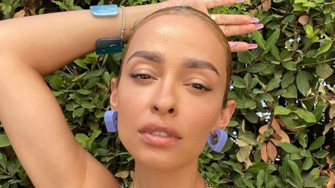 είναι-και-αγρότισσα-η-ελένη-φουρέιρα-δ-206865