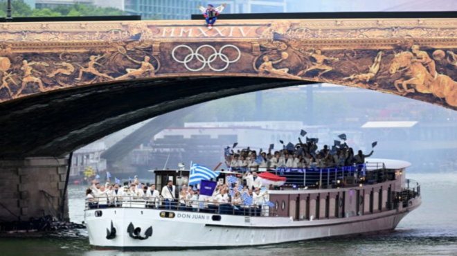 ολυμπιακοί-αγώνες-2024-αντετοκούνμπο-κα-208591