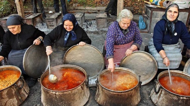 taste-atlas-ποιο-ελληνικό-φαγητό-βρίσκεται-στη-207511