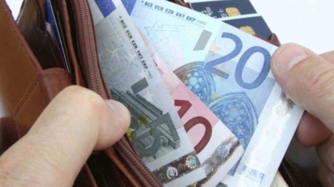 ενίσχυση-500-ευρώ-σε-οικογένειες-to-επίδομ-208269