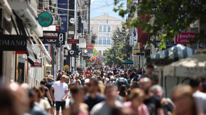 καλά-μαντάτα-για-τα-νοικοκυριά-έρχετα-206576