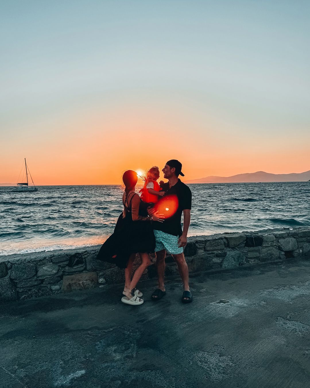 Εριέττα Κούρκουλου