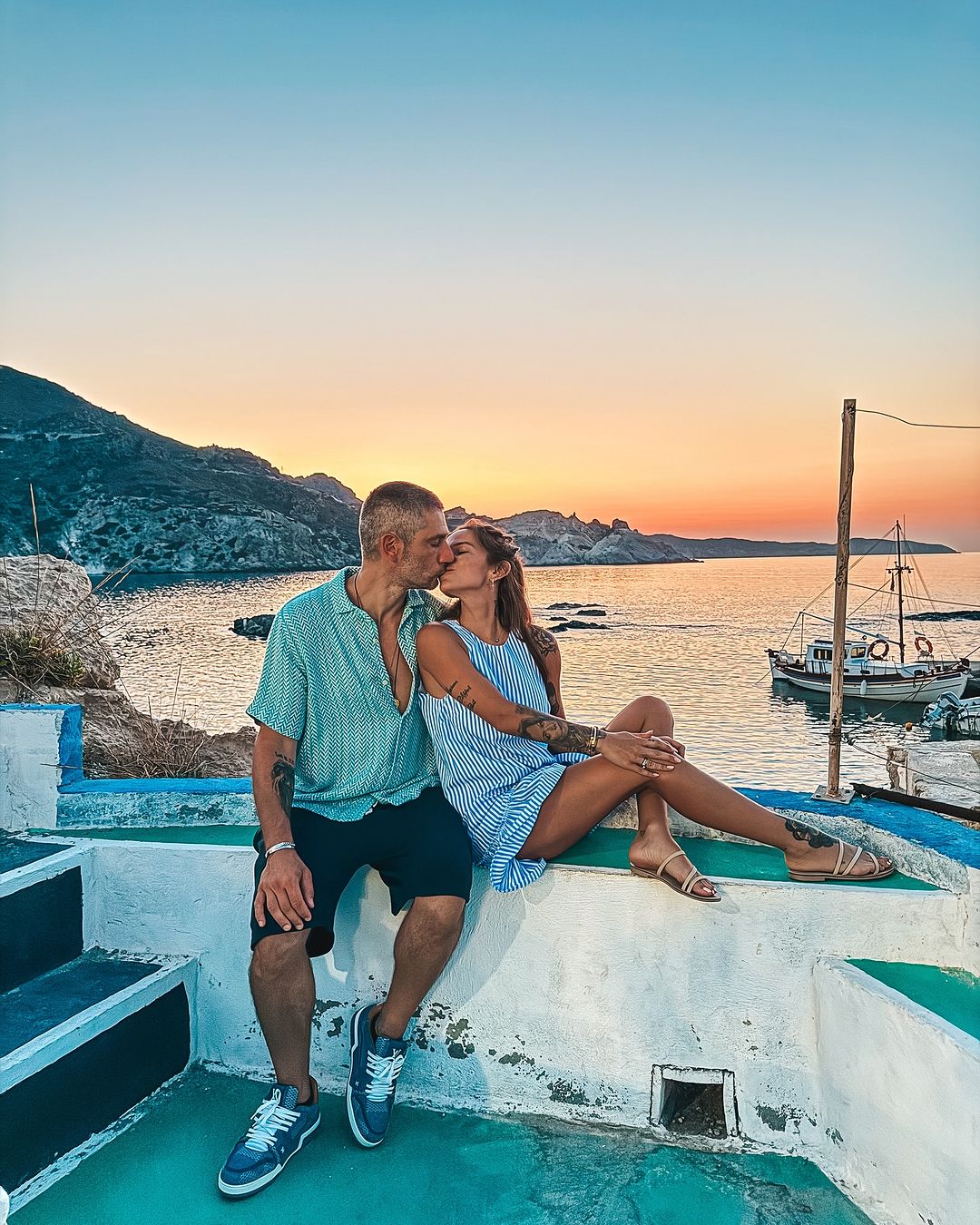 Εριέττα Κούρκουλου