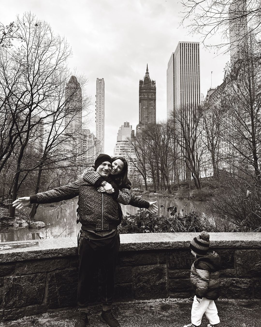 Εριέττα Κούρκουλου