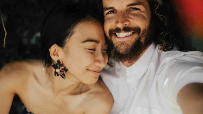 νέα-σελήνη-στον-καρκίνο-τα-3-ζώδια-που-θ-204548