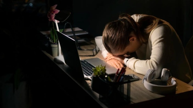 εξαήμερη-εργασία-τι-γίνεται-αν-ο-εργαζ-203753