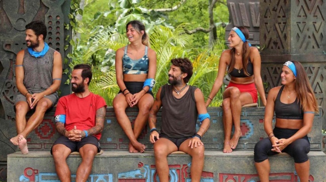 κλείδωσε-η-συμμετοχή-του-στο-νέο-survivor-ο-208936
