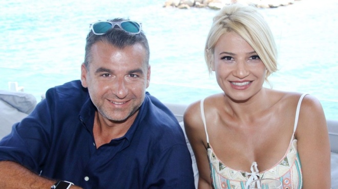 φαίη-σκορδά-γιώργος-λιάγκας-μαζί-γι-204849