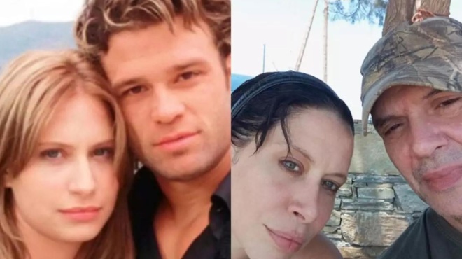 φαίη-ζαφειράκου-είμαι-ταραγμένη-είμ-206673