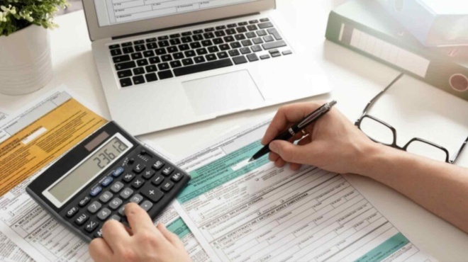 φορολογικές-δηλώσεις-παράταση-λίγων-208023