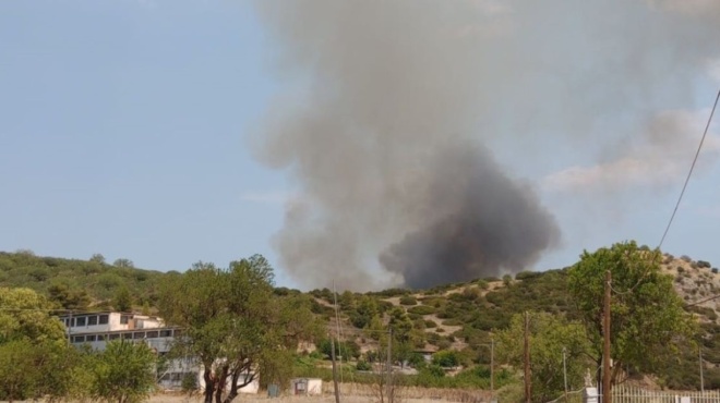 φωτιά-τώρα-στον-ωρωπό-κοντά-σε-οικισμό-207766