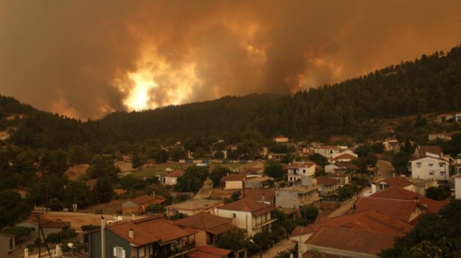 φωτιά-τώρα-στον-αλμυροπόταμο-εύβοιας-207522