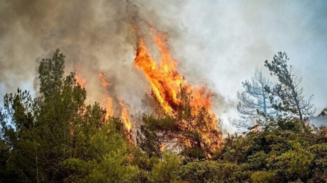 μεγάλη-φωτιά-τώρα-στο-πήλιο-επιχειρού-207604