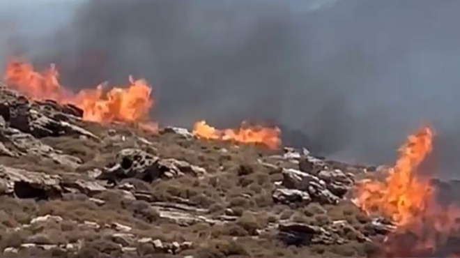 φωτιά-τώρα-στην-κέα-ενεργοποιήθηκε-το-1-208380