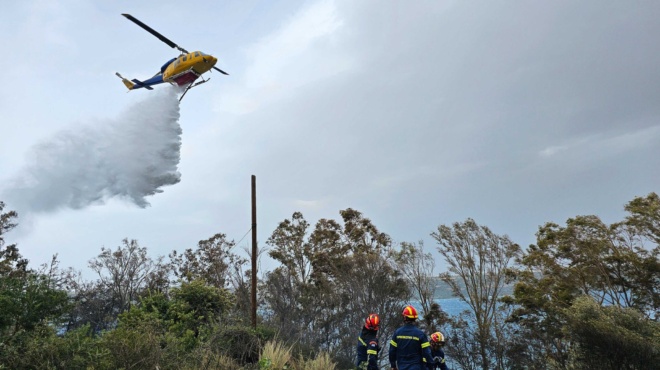 μεγάλη-φωτιά-τώρα-στα-χανιά-εκκενώνον-208191