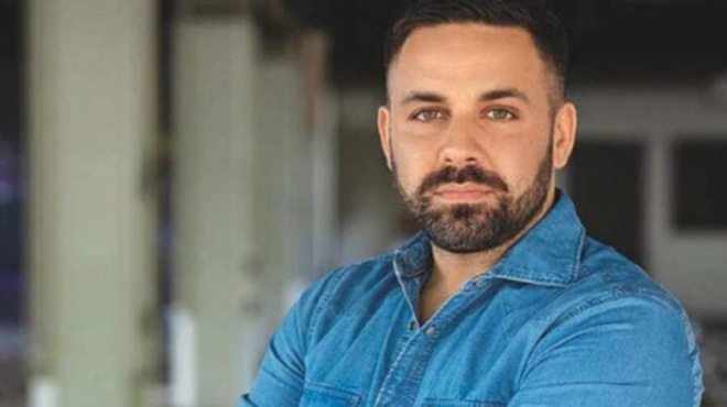 συγκλονίζει-ο-γιώργος-γιαννιάς-για-το-203518