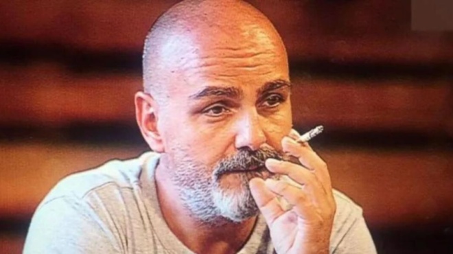 θλίψη-πέθανε-ο-γιάννης-κρύος-σε-ηλικία-208383