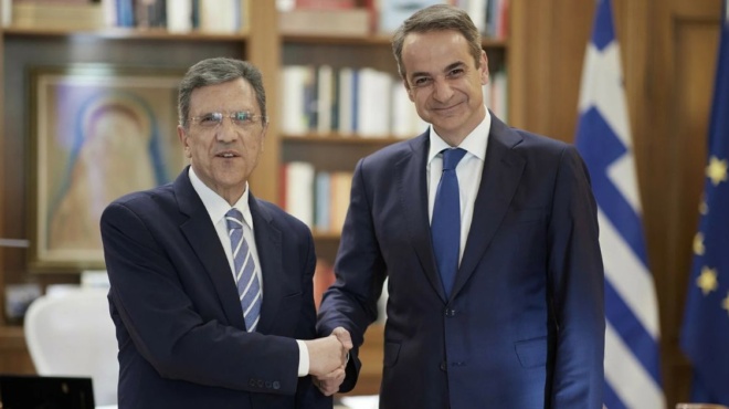 δύσκολες-ώρες-για-τον-γιώργο-αυτιά-στο-208336