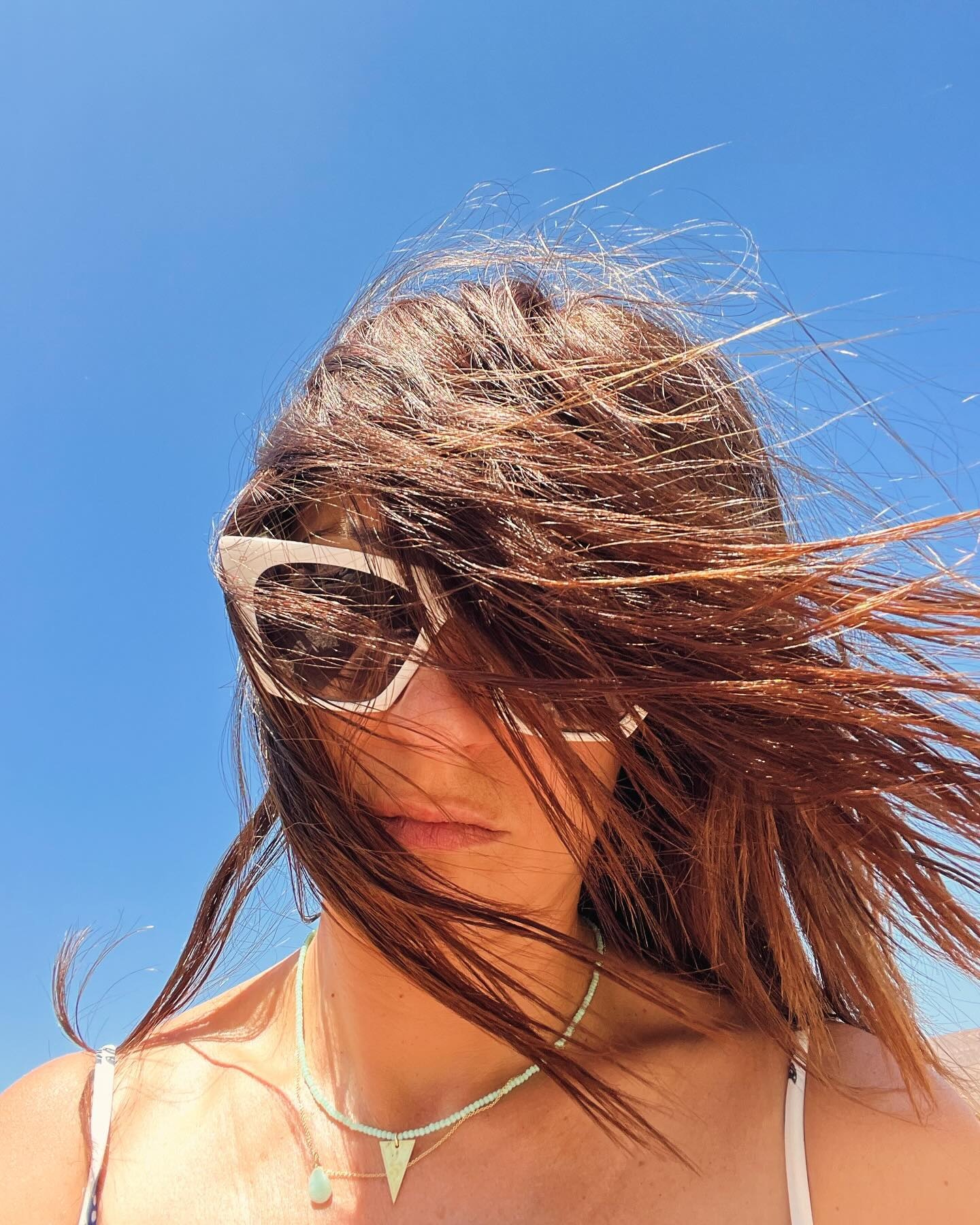 Έμιλυ Κολιανδρή