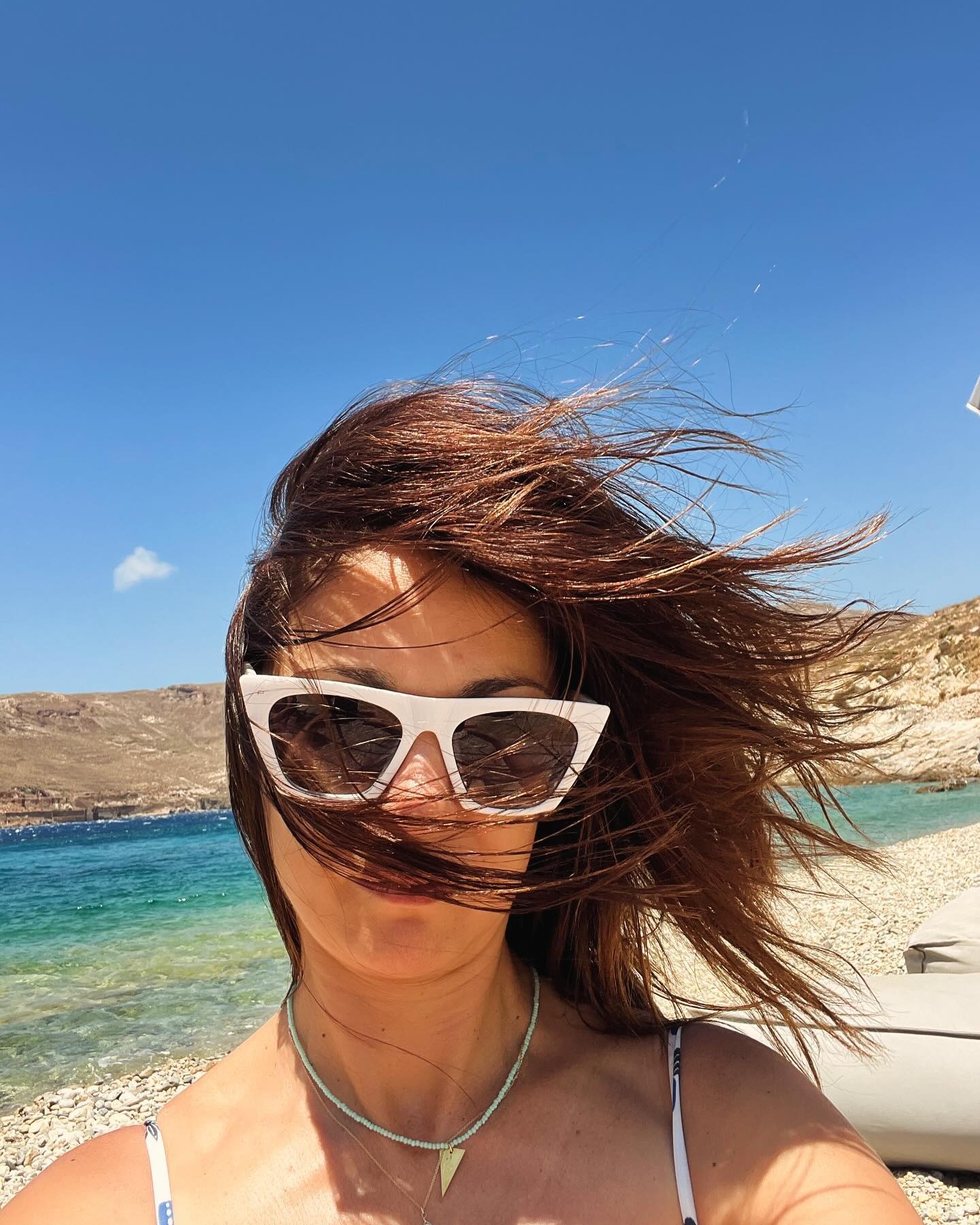 Έμιλυ Κολιανδρή